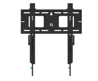 Neomounts Uchwyt ścienny LEVEL-750 (XL, 100 kg, podpórka, blokowana) - 1584204 - zdjęcie 2